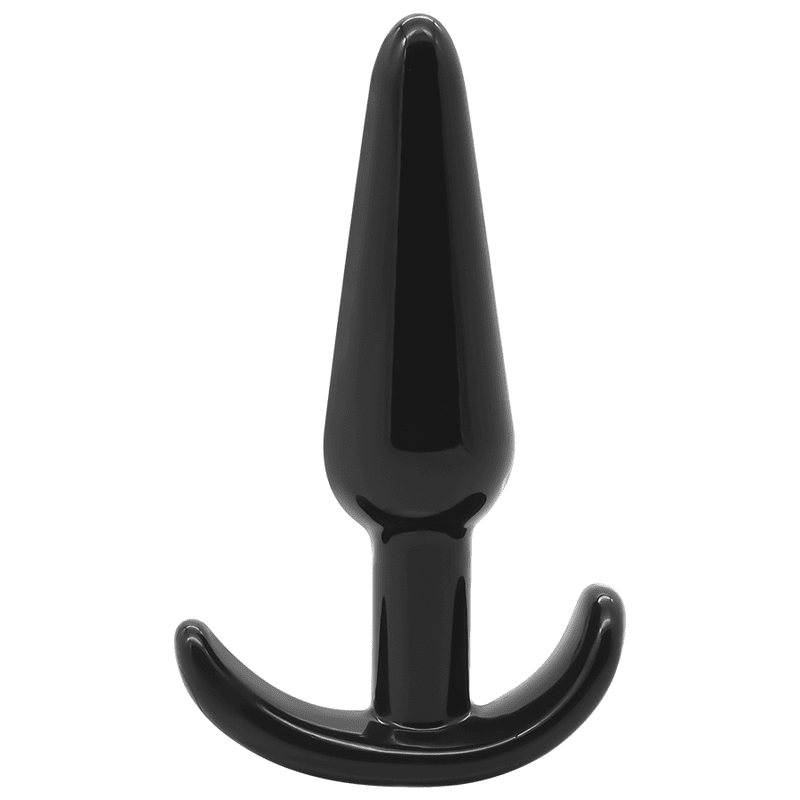 ADDICTED TOYS - SET DI 4 TAPPI ANALI - immagine 4