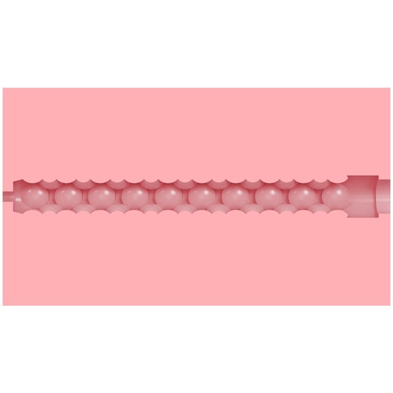 FLESHLIGHT - STAMINA GO TRAINING UNIT LADY - immagine 2