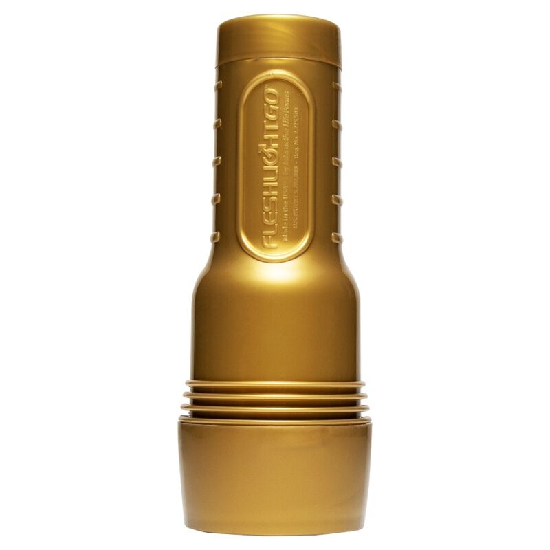 FLESHLIGHT - STAMINA GO TRAINING UNIT LADY - immagine 4